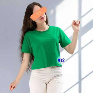 کراپ نخ پنبه T2
